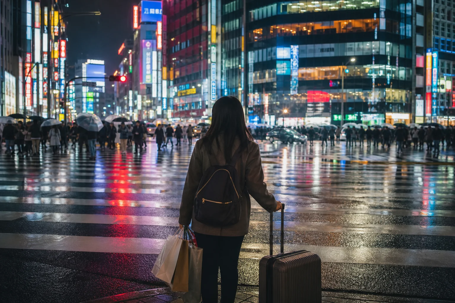 글의 100만 원으로 도쿄 3박4일 다녀올 수 있을까요 이미지 글의 100만 원으로 도쿄 3박4일 다녀올 수 있을까요 이미지