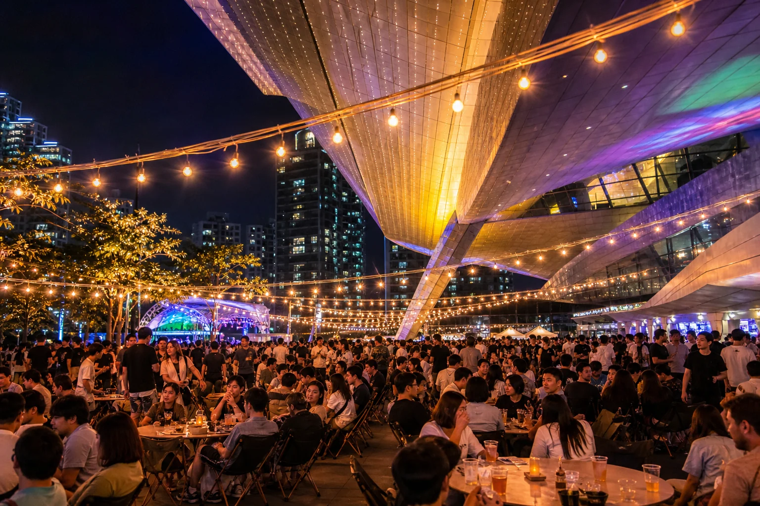 글의 2026 센텀맥주축제 일정과 기본 정보 이미지 글의 2026 센텀맥주축제 일정과 기본 정보 이미지