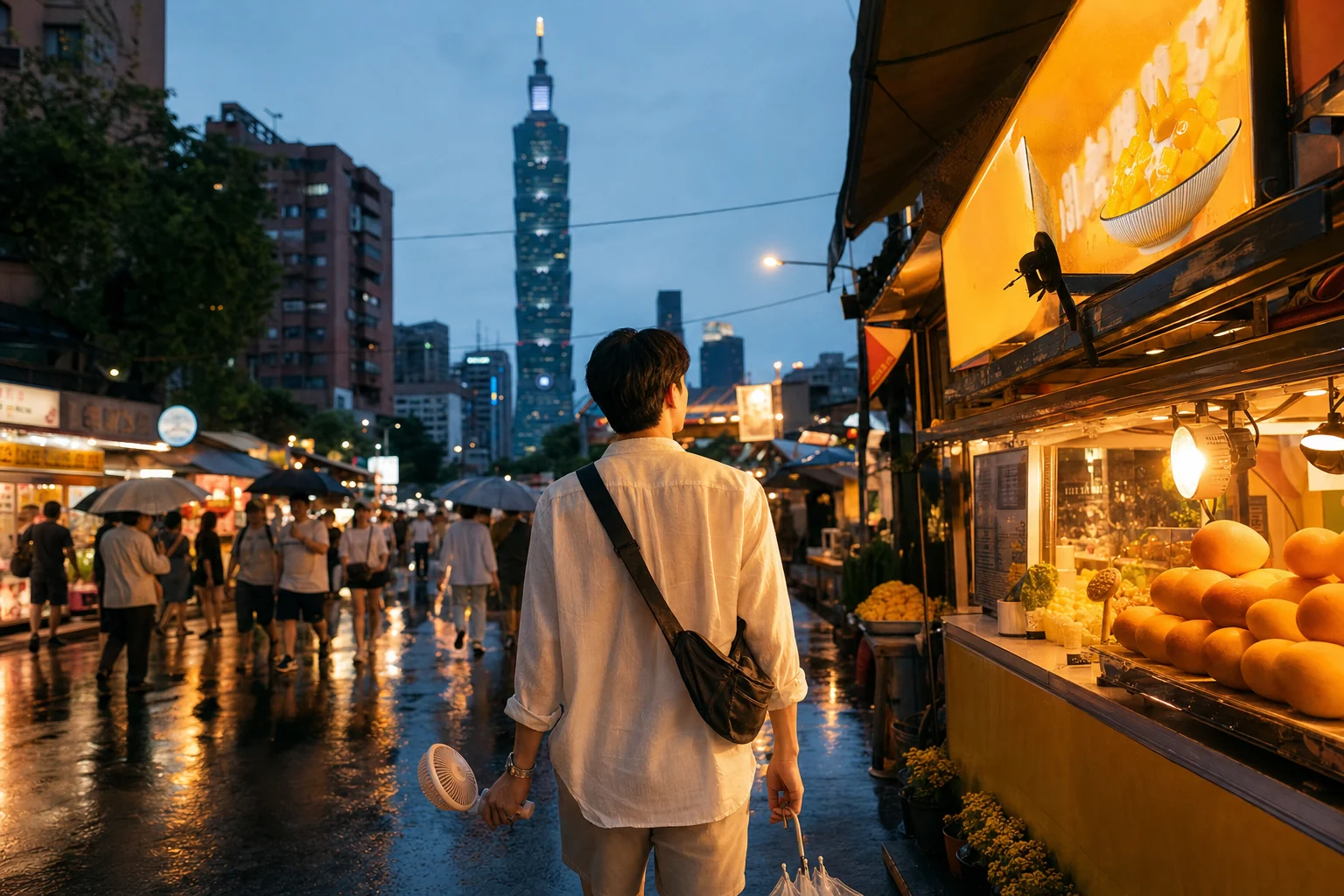 글의 6월 7월 타이베이 날씨 얼마나 더울까요 이미지 글의 6월 7월 타이베이 날씨 얼마나 더울까요 이미지