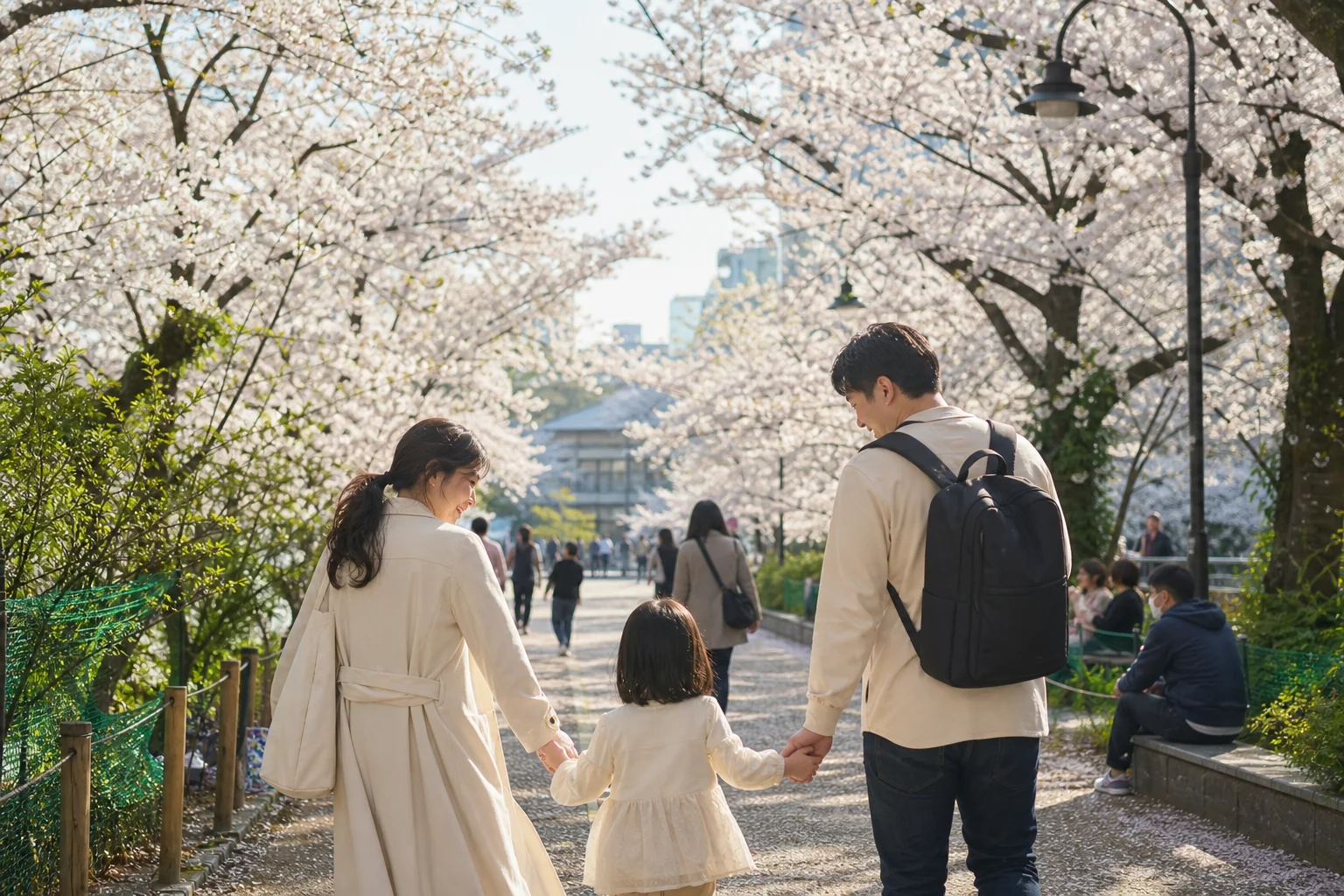 글의 아이와 함께 가기 좋은 도쿄 핵심 테마파크 코스는 어디일까 이미지 글의 아이와 함께 가기 좋은 도쿄 핵심 테마파크 코스는 어디일까 이미지